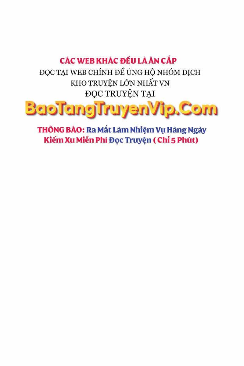 Thợ Rèn Huyền Thoại - Chương 189 - ảnh 138