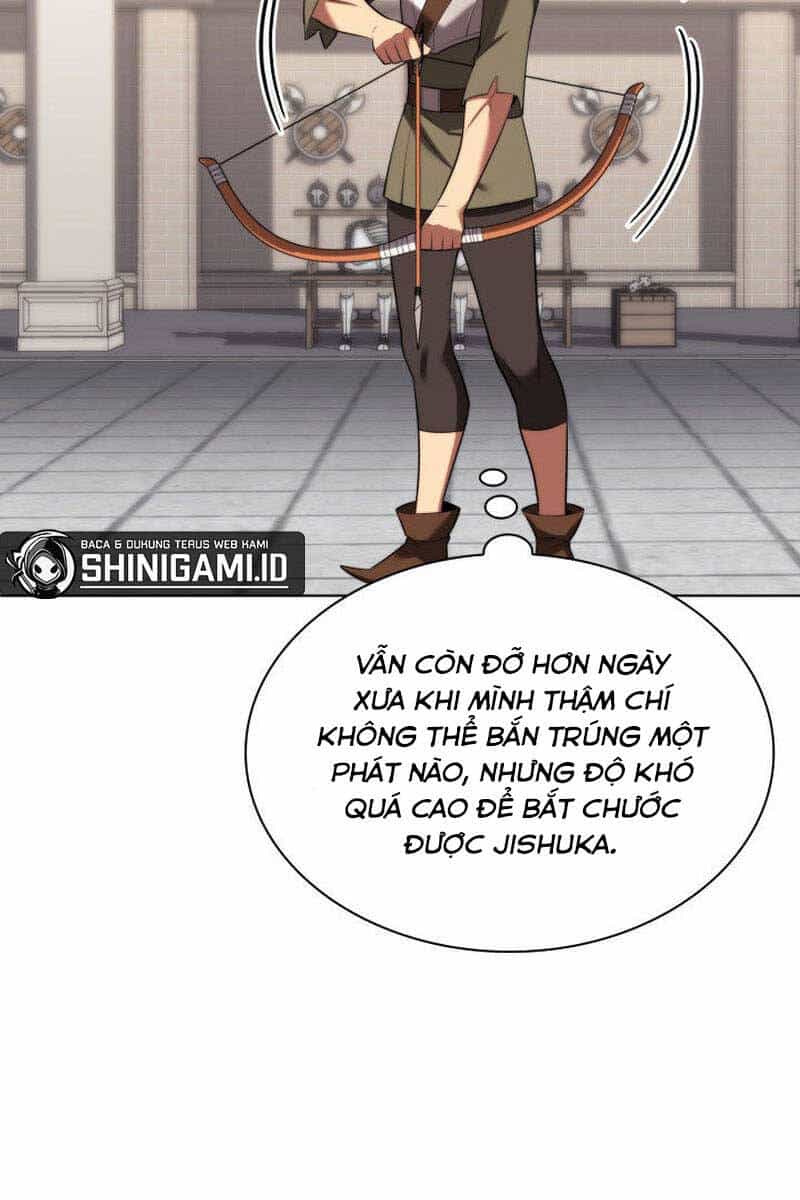 Thợ Rèn Huyền Thoại - Chương 189 - ảnh 141