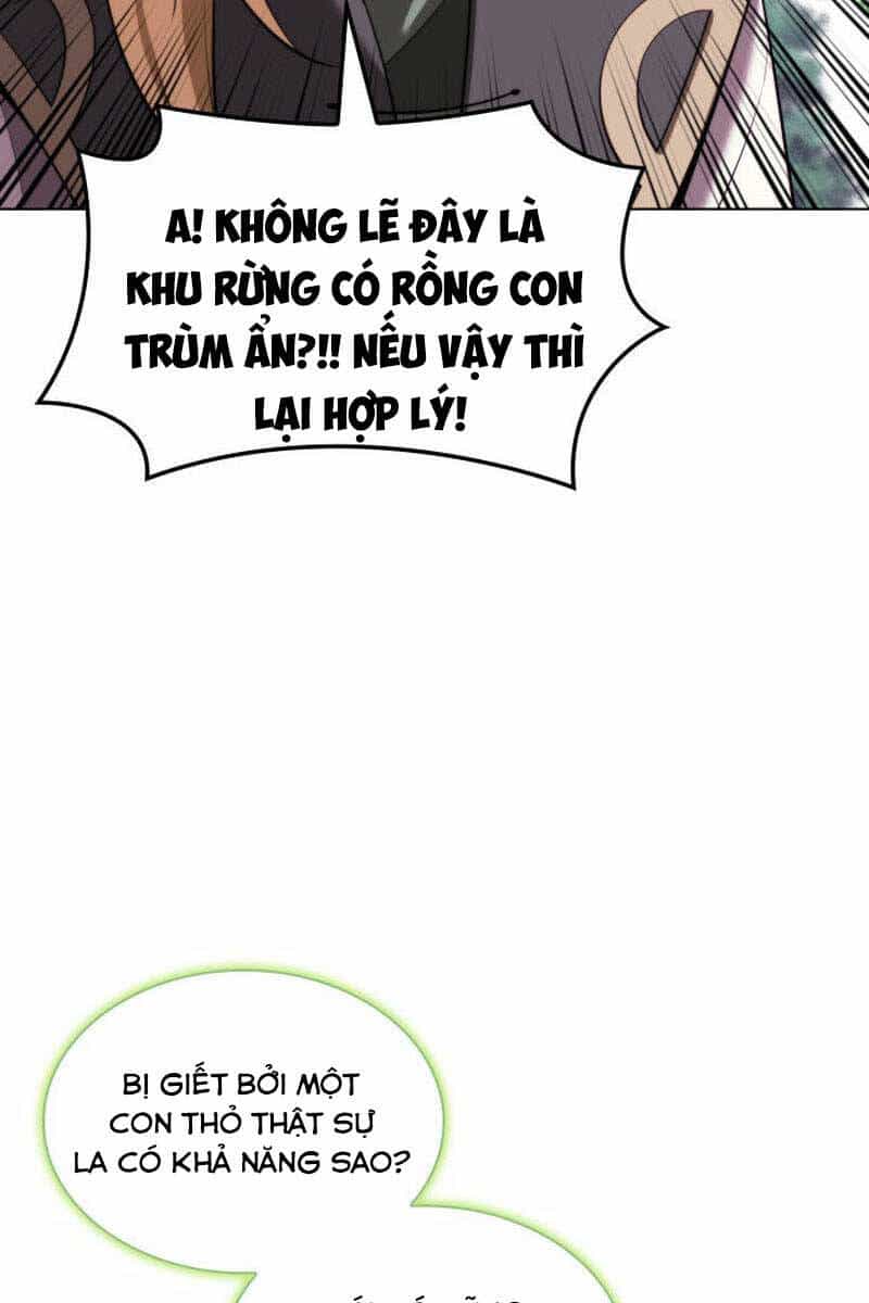 Thợ Rèn Huyền Thoại - Chương 189 - ảnh 15