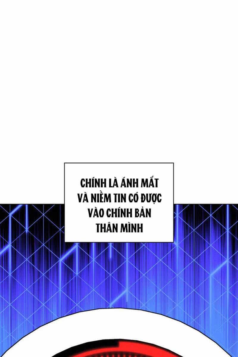 Thợ Rèn Huyền Thoại - Chương 189 - ảnh 165