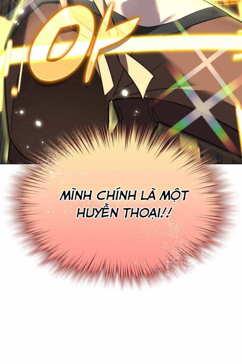 Thợ Rèn Huyền Thoại - Chương 189 - ảnh 47