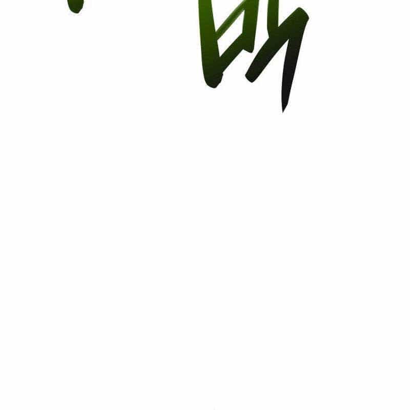 Thợ Rèn Huyền Thoại - Chương 189 - ảnh 8