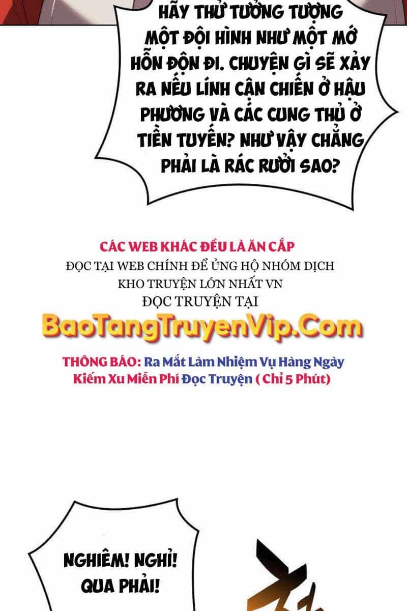 Thợ Rèn Huyền Thoại - Chương 189 - ảnh 89