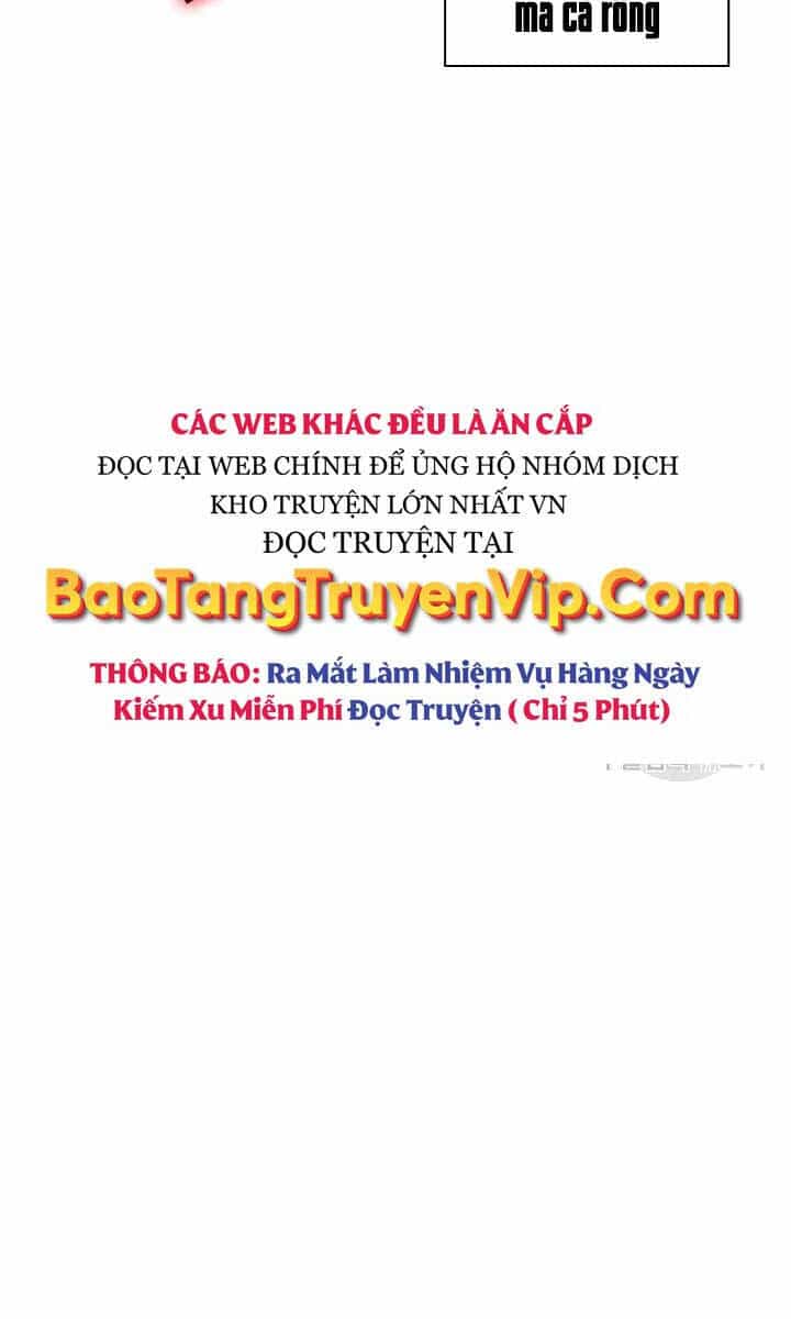 Thợ Rèn Huyền Thoại - Chương 190 - ảnh 118
