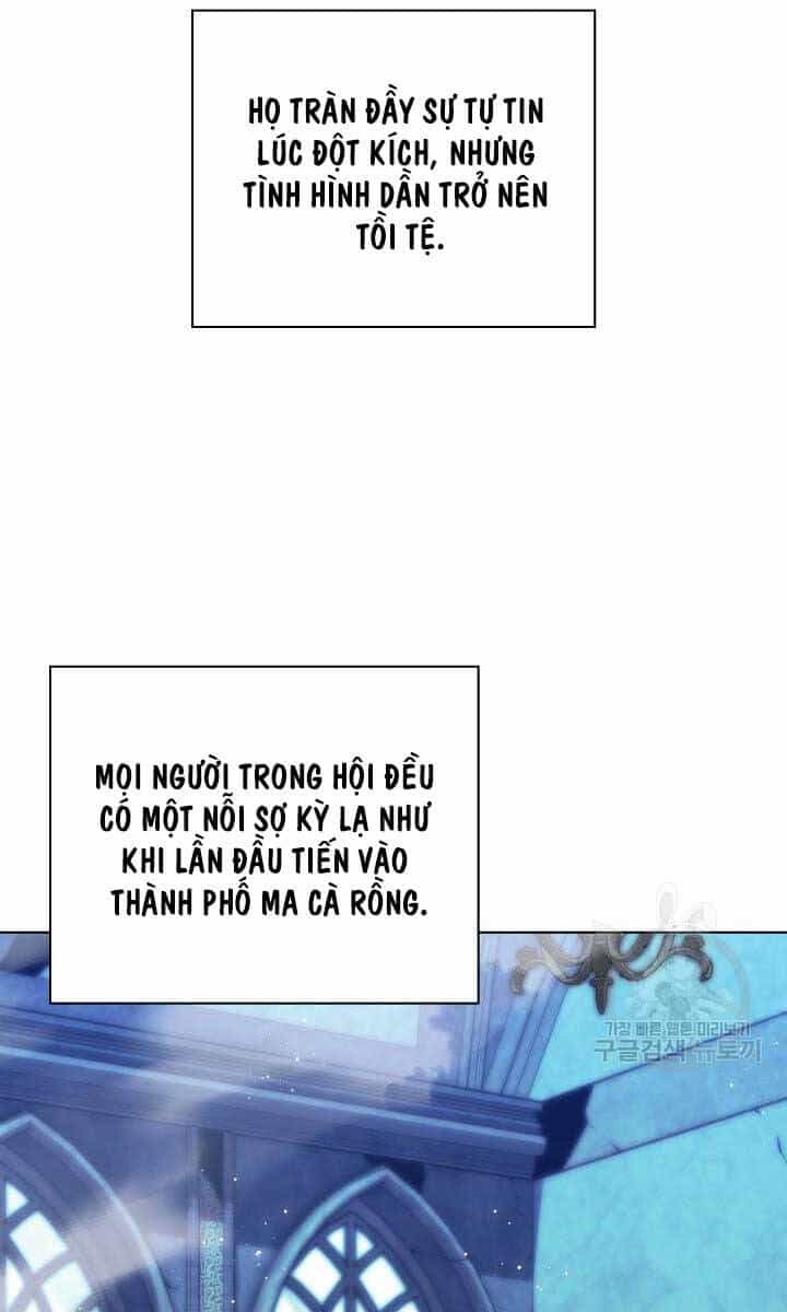 Thợ Rèn Huyền Thoại - Chương 190 - ảnh 139