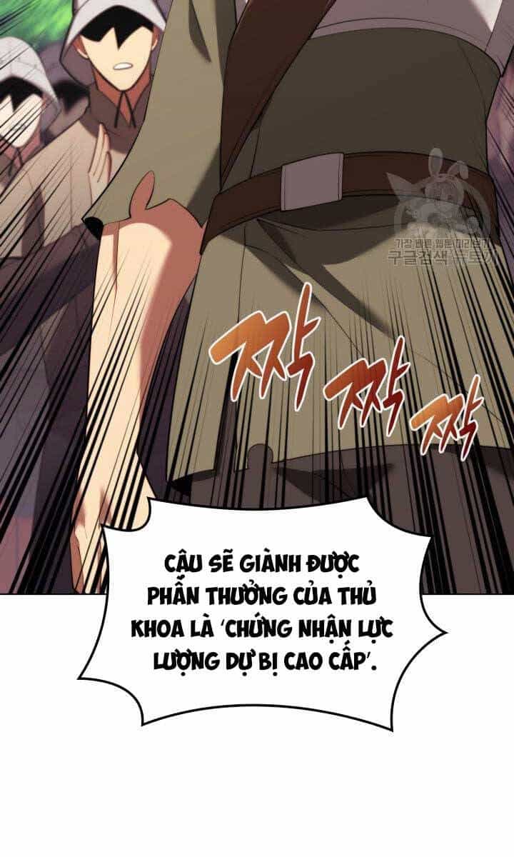 Thợ Rèn Huyền Thoại - Chương 190 - ảnh 4