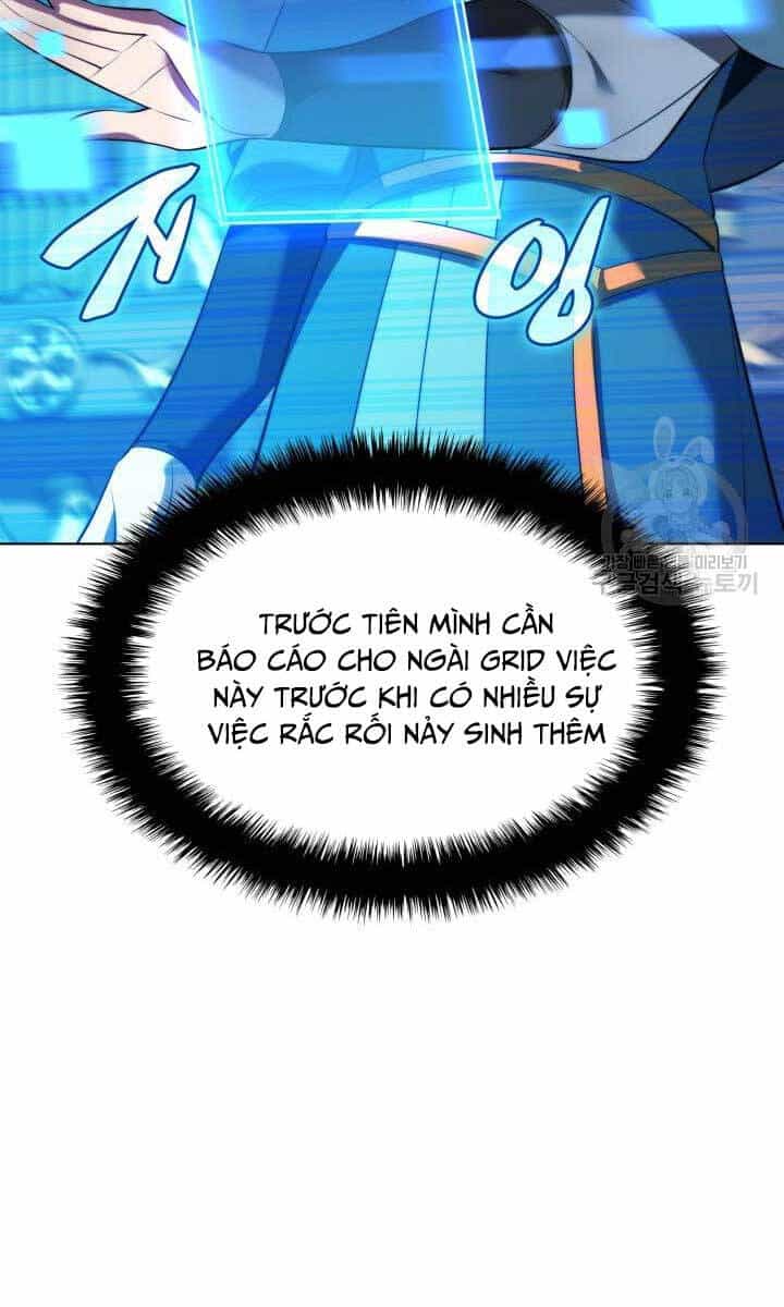 Thợ Rèn Huyền Thoại - Chương 190 - ảnh 51