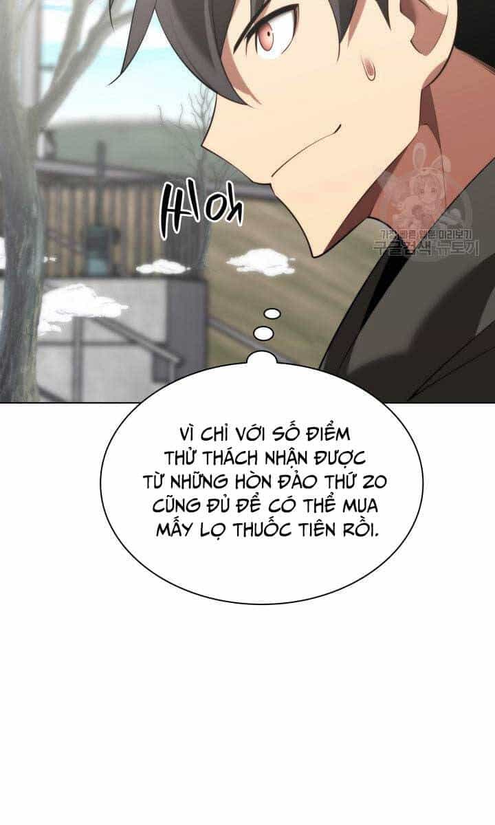 Thợ Rèn Huyền Thoại - Chương 190 - ảnh 60