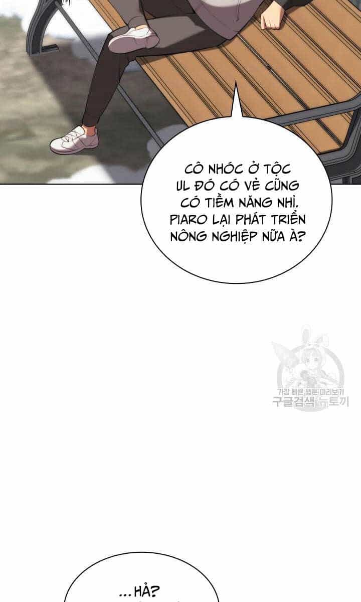 Thợ Rèn Huyền Thoại - Chương 190 - ảnh 63