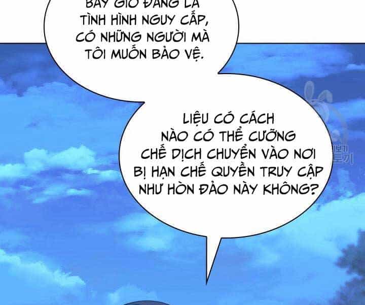 Thợ Rèn Huyền Thoại - Chương 190 - ảnh 80