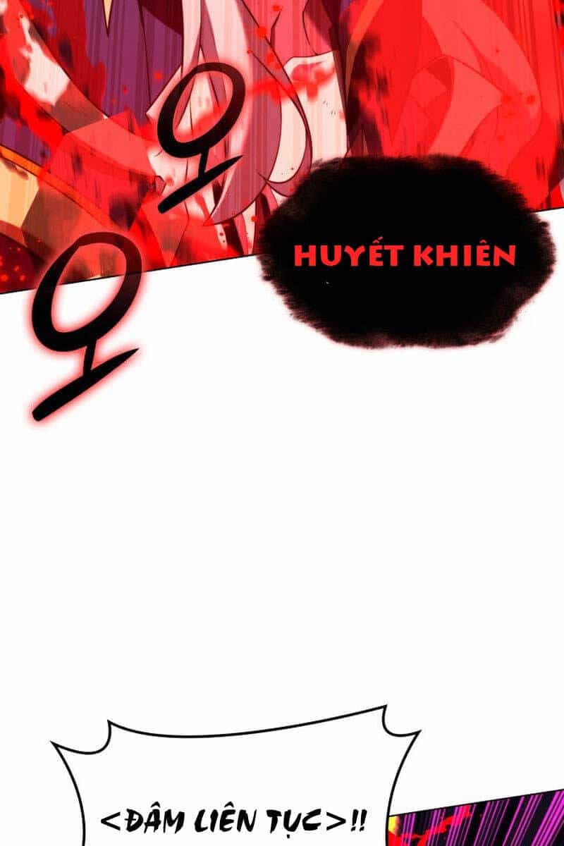 Thợ Rèn Huyền Thoại - Chương 191 - ảnh 105