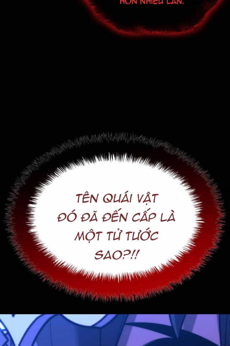 Thợ Rèn Huyền Thoại - Chương 191 - ảnh 163