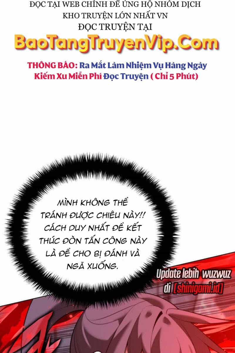 Thợ Rèn Huyền Thoại - Chương 191 - ảnh 30