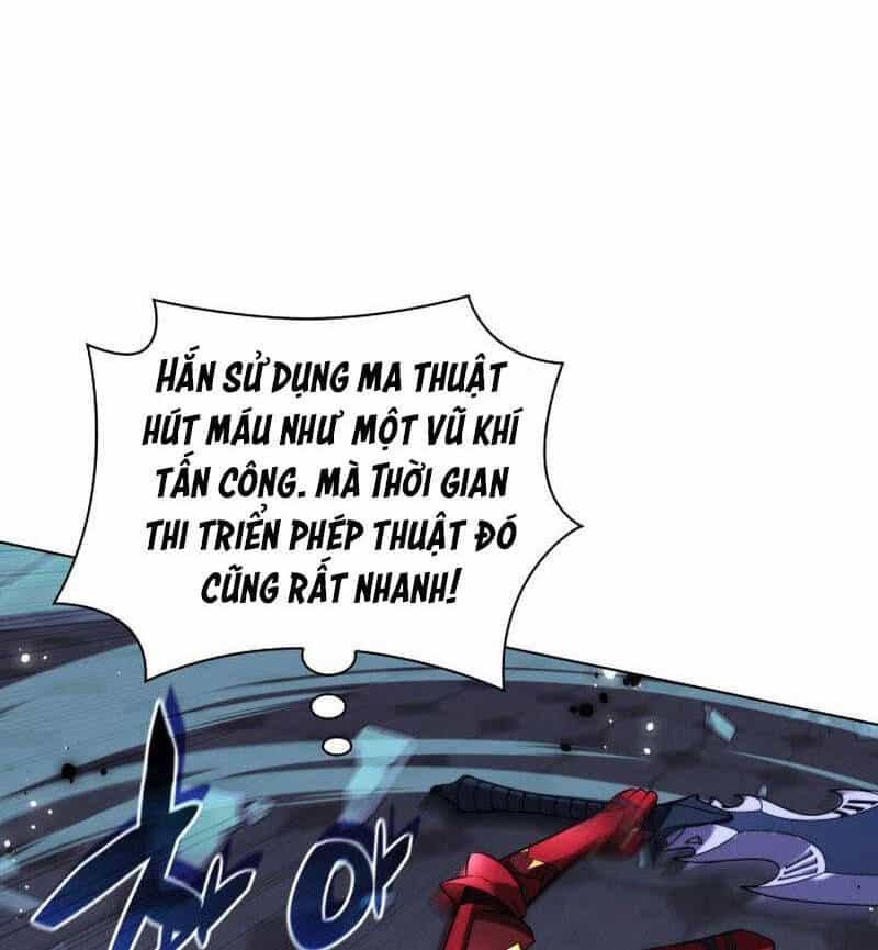 Thợ Rèn Huyền Thoại - Chương 191 - ảnh 59