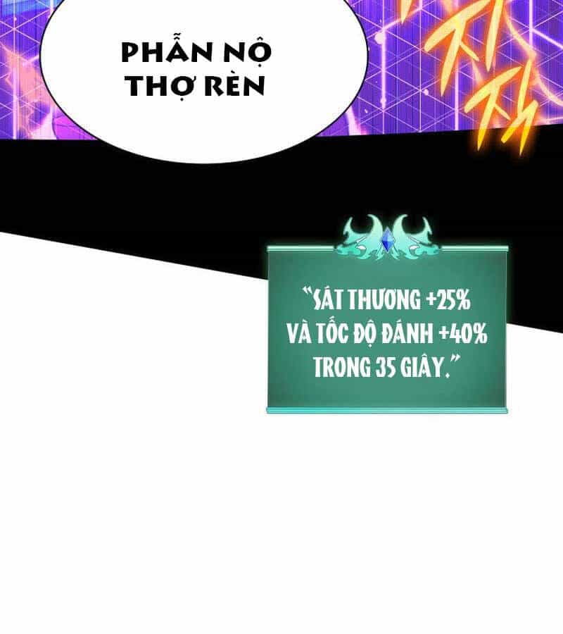 Thợ Rèn Huyền Thoại - Chương 191 - ảnh 93