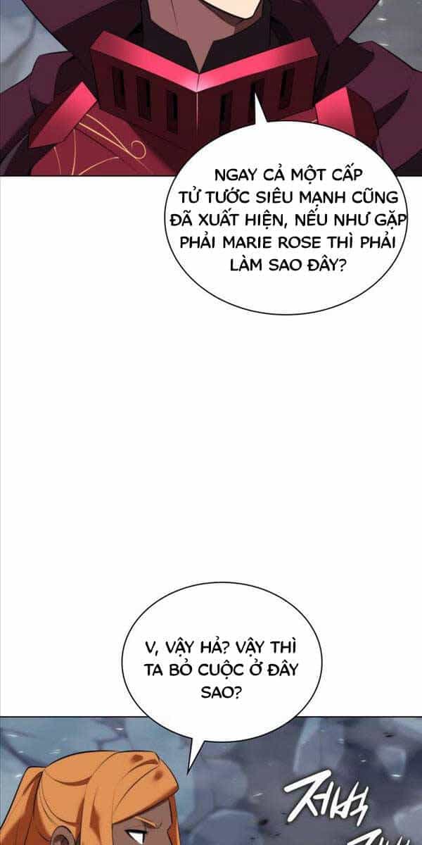 Thợ Rèn Huyền Thoại - Chương 193 - ảnh 103