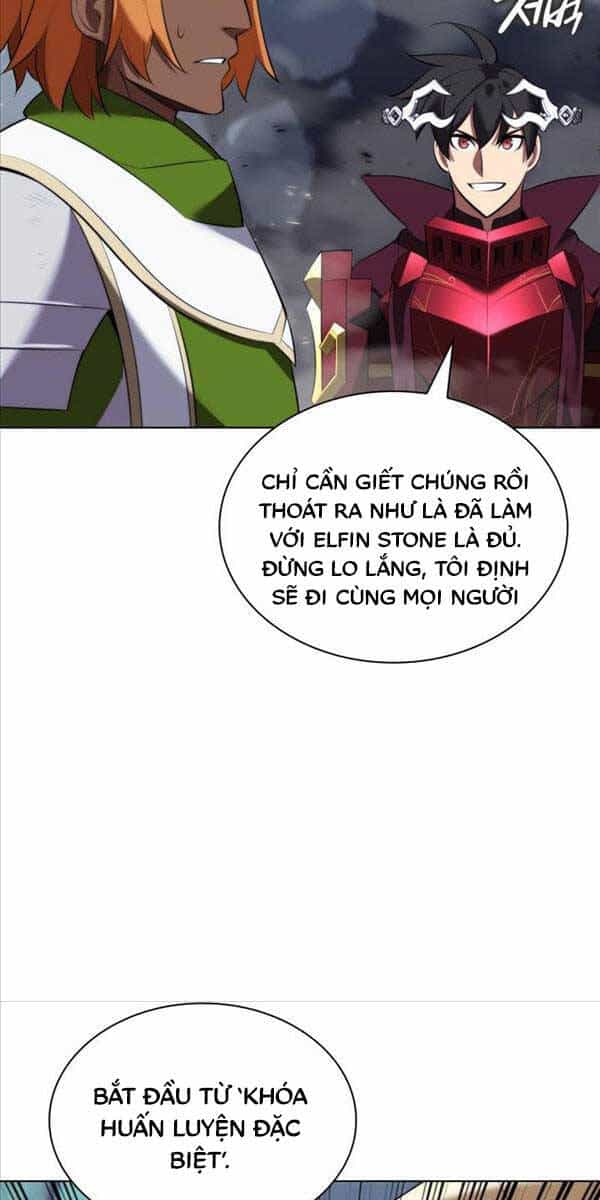 Thợ Rèn Huyền Thoại - Chương 193 - ảnh 104