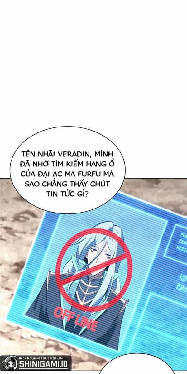 Thợ Rèn Huyền Thoại - Chương 193 - ảnh 108