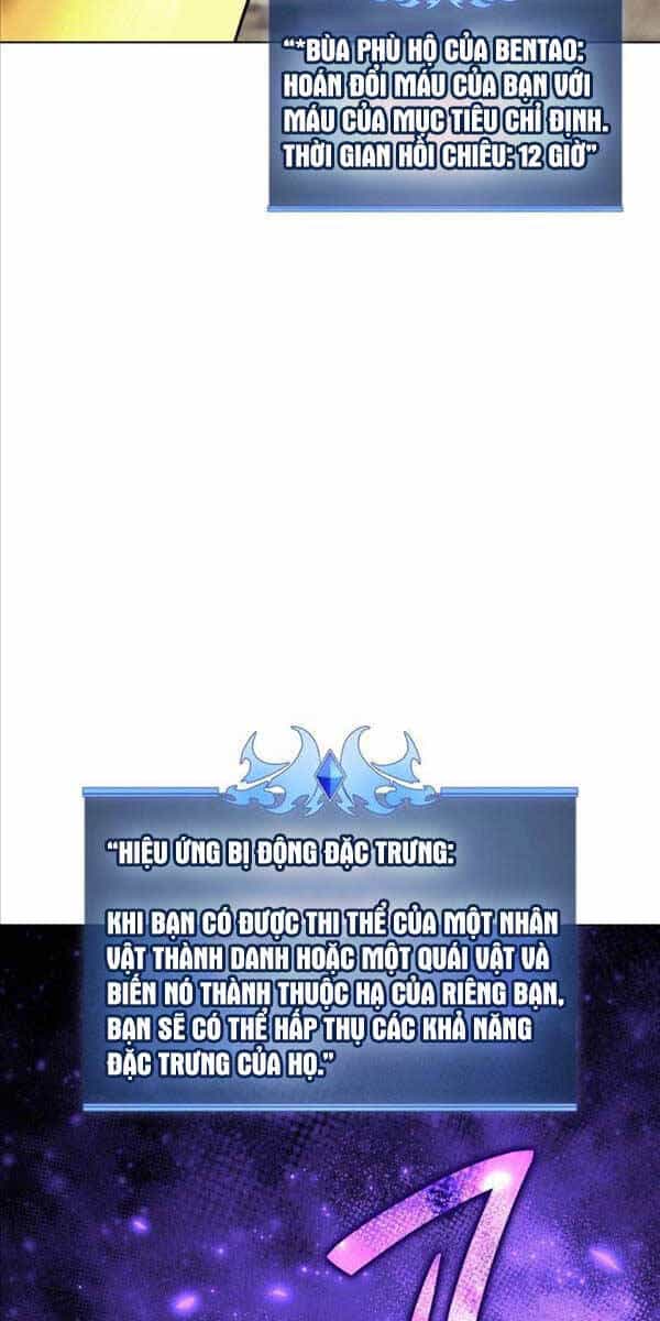 Thợ Rèn Huyền Thoại - Chương 193 - ảnh 113
