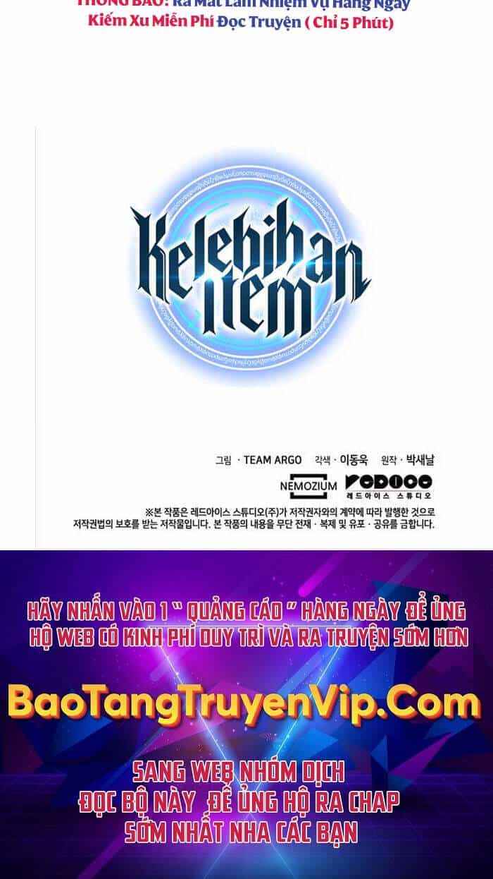 Thợ Rèn Huyền Thoại - Chương 193 - ảnh 125