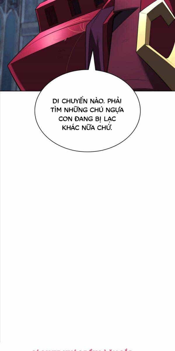 Thợ Rèn Huyền Thoại - Chương 193 - ảnh 17