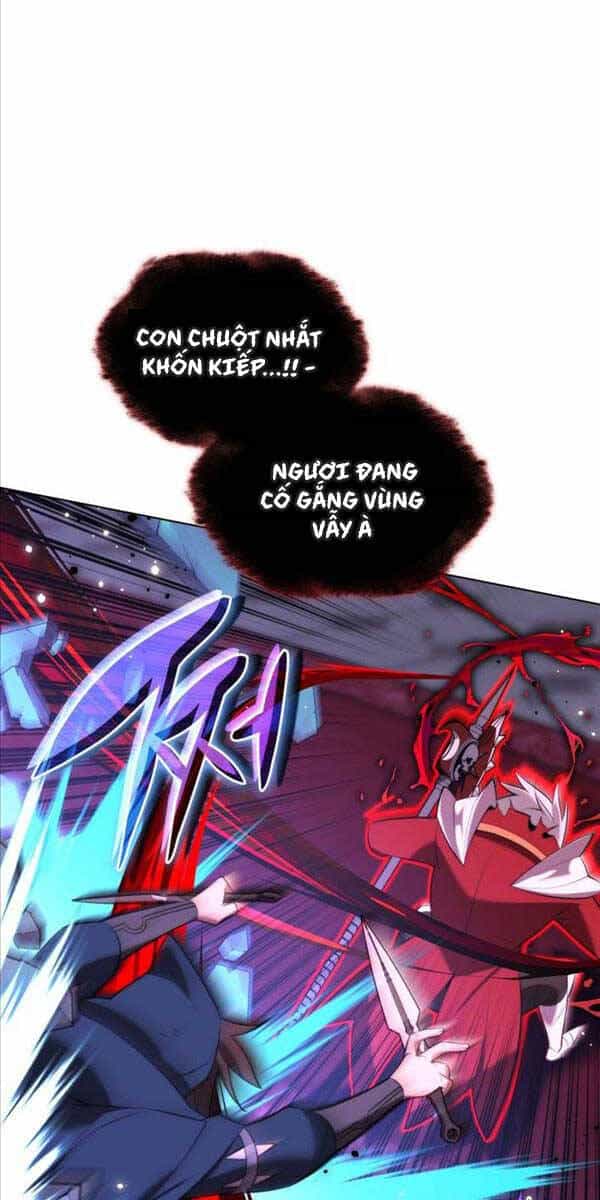 Thợ Rèn Huyền Thoại - Chương 193 - ảnh 63