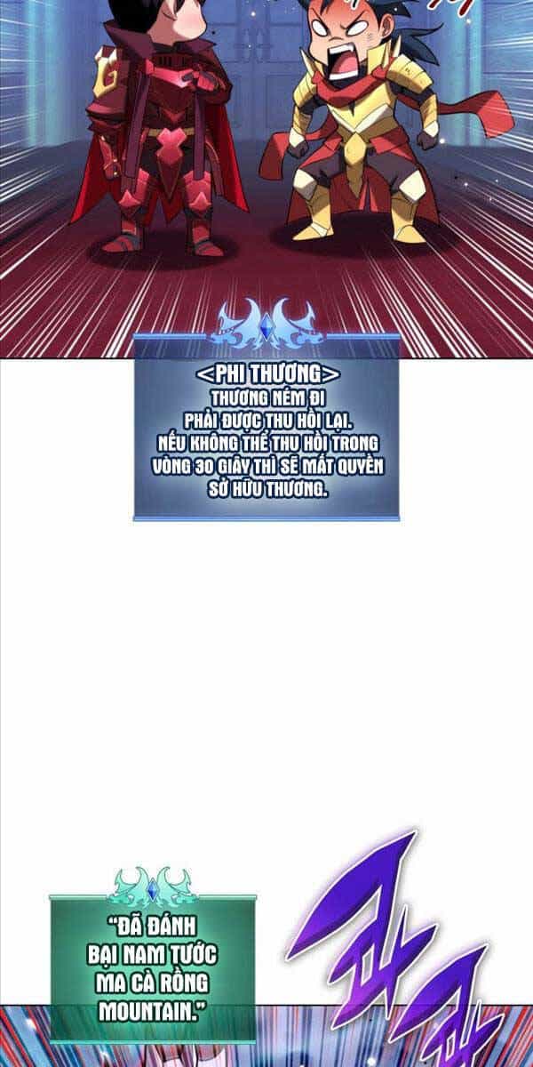 Thợ Rèn Huyền Thoại - Chương 193 - ảnh 77