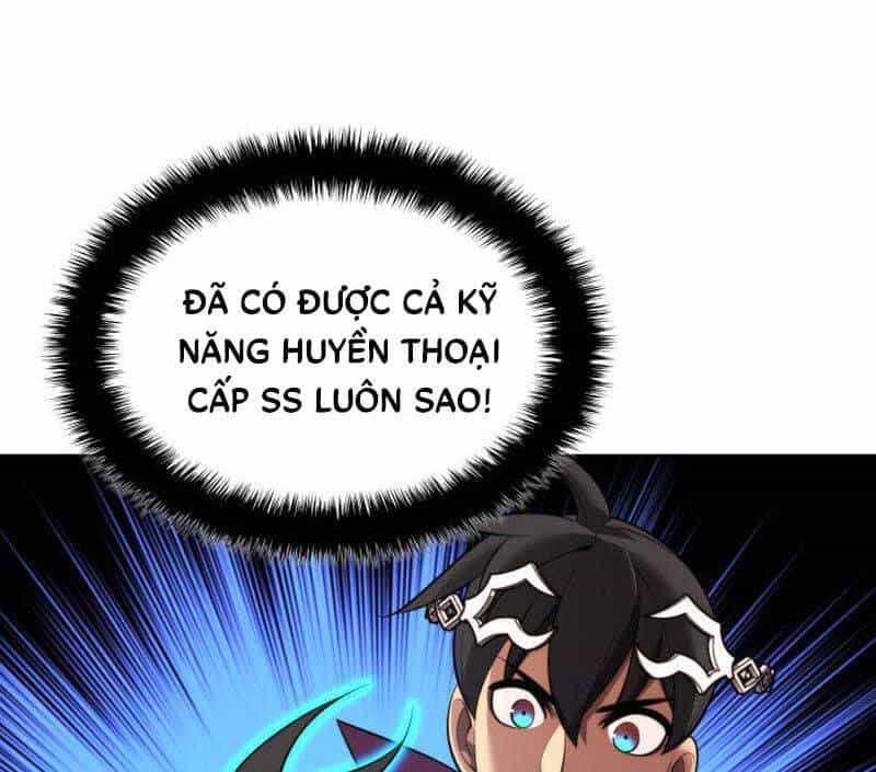 Thợ Rèn Huyền Thoại - Chương 194 - ảnh 17
