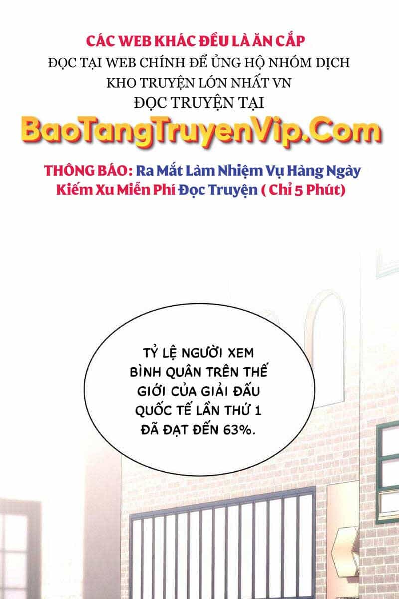 Thợ Rèn Huyền Thoại - Chương 194 - ảnh 22