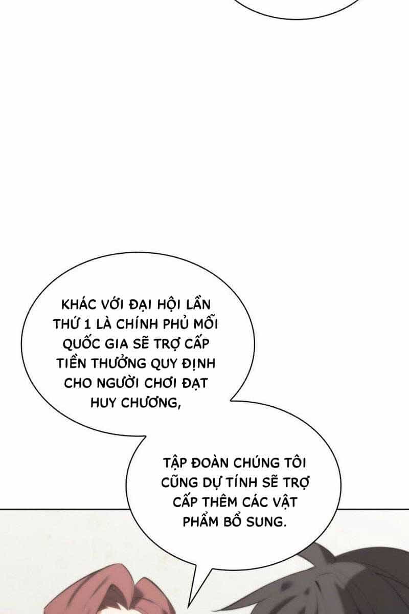 Thợ Rèn Huyền Thoại - Chương 194 - ảnh 30