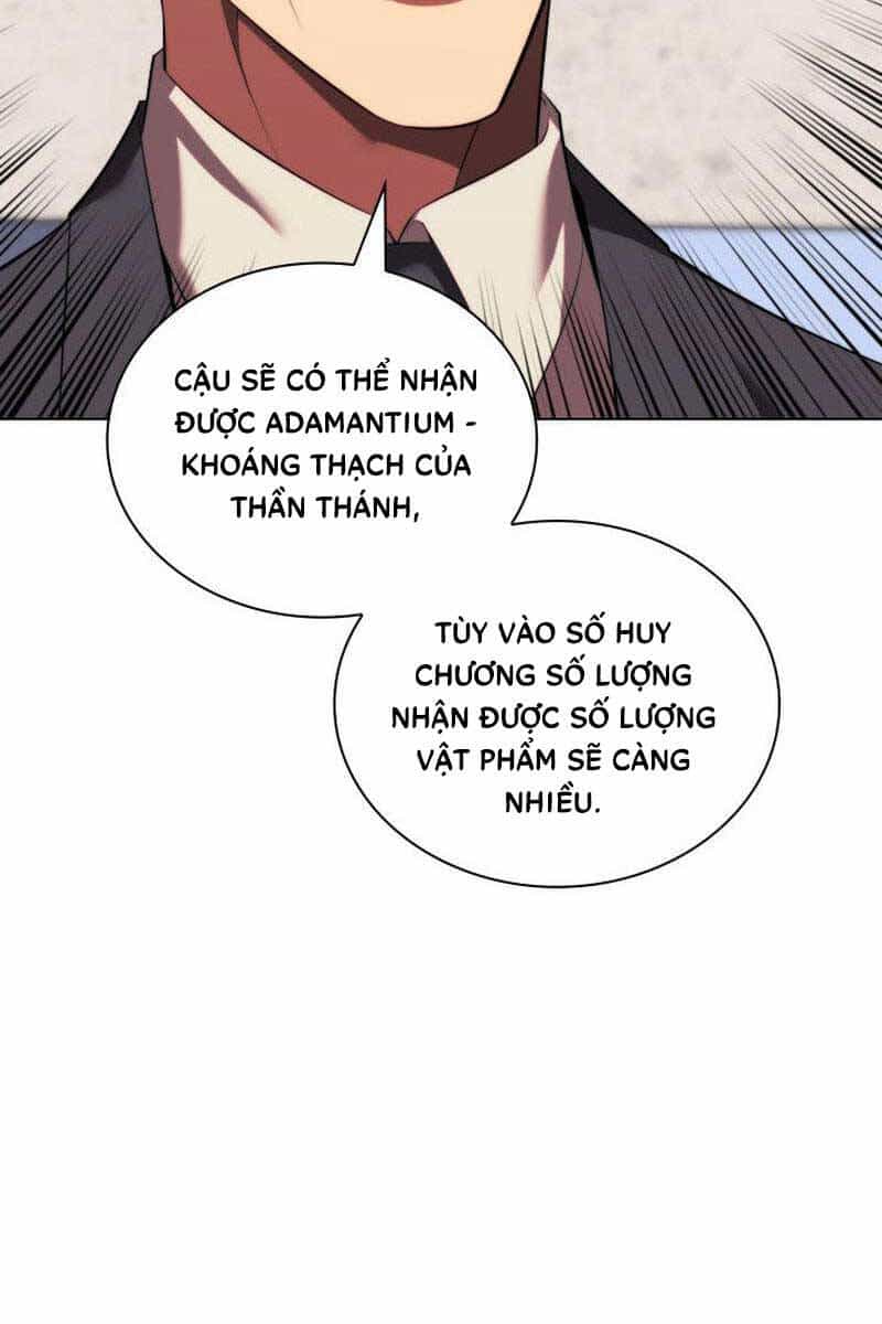 Thợ Rèn Huyền Thoại - Chương 194 - ảnh 33