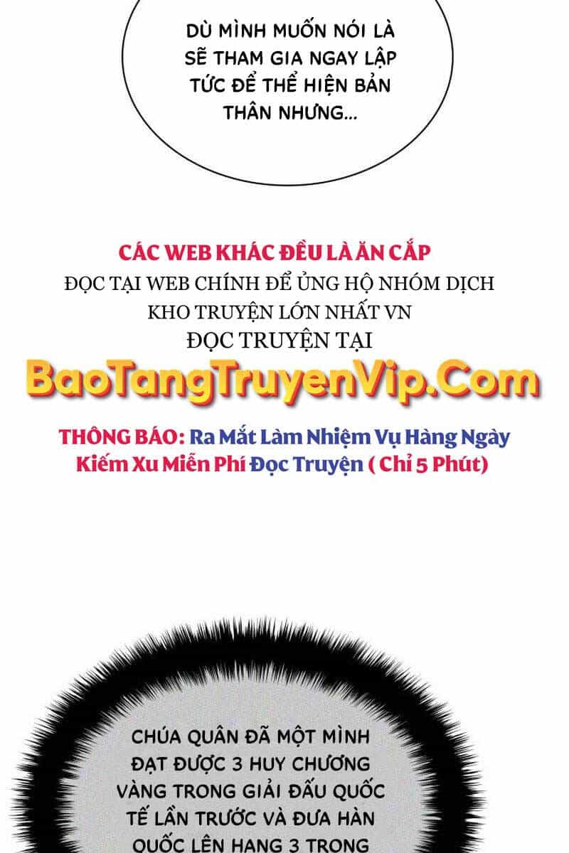 Thợ Rèn Huyền Thoại - Chương 194 - ảnh 41