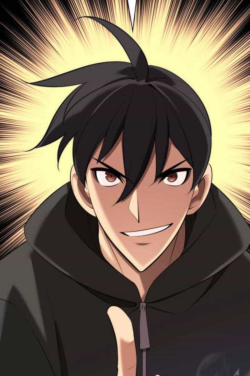 Thợ Rèn Huyền Thoại - Chương 194 - ảnh 46