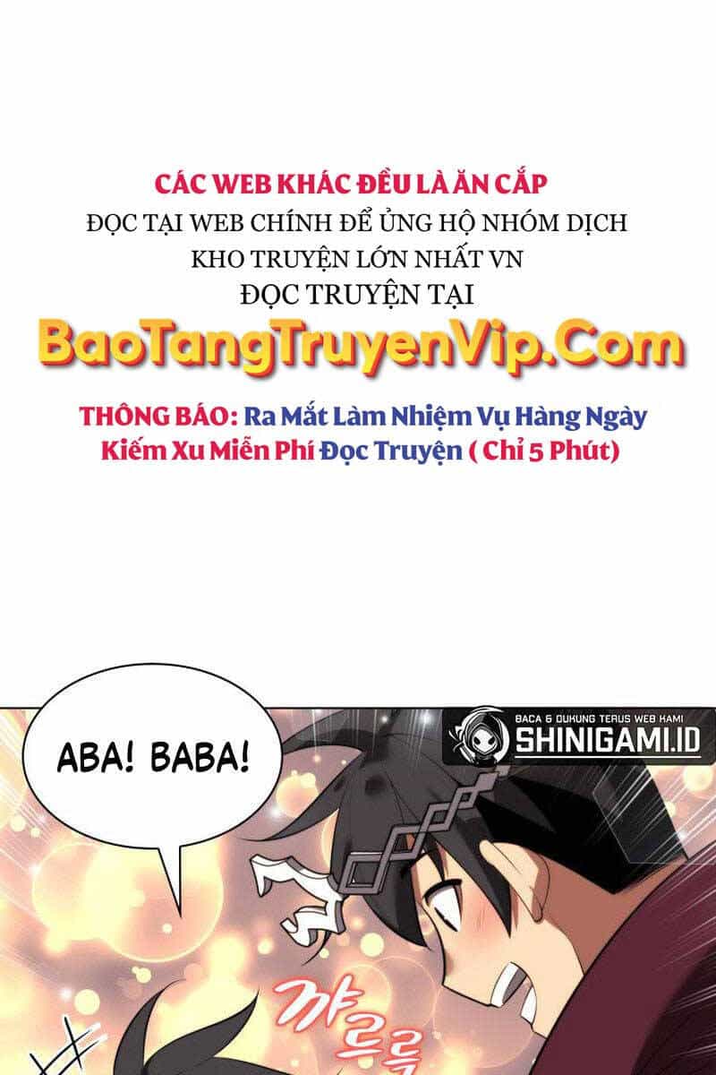 Thợ Rèn Huyền Thoại - Chương 194 - ảnh 6