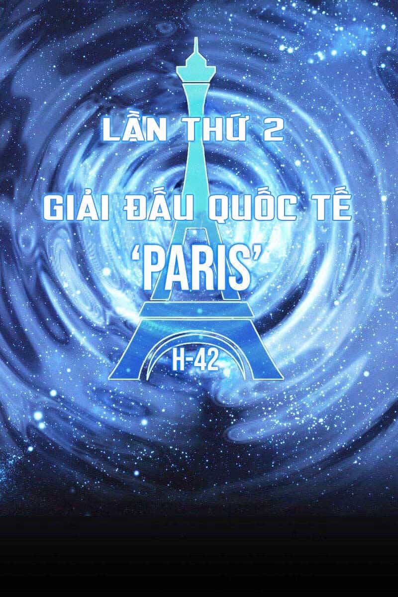 Thợ Rèn Huyền Thoại - Chương 194 - ảnh 96