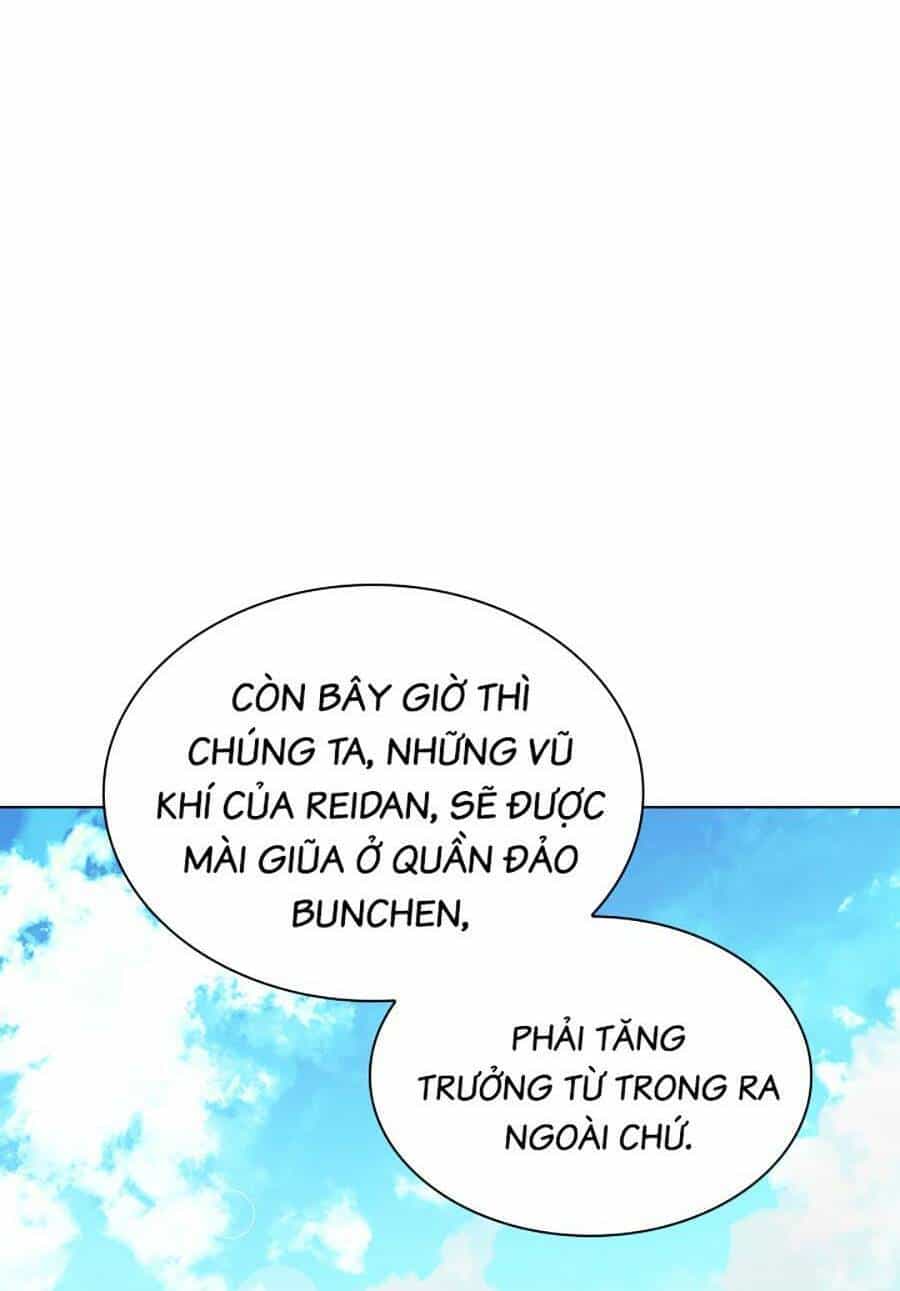 Thợ Rèn Huyền Thoại - Chương 195 - ảnh 100