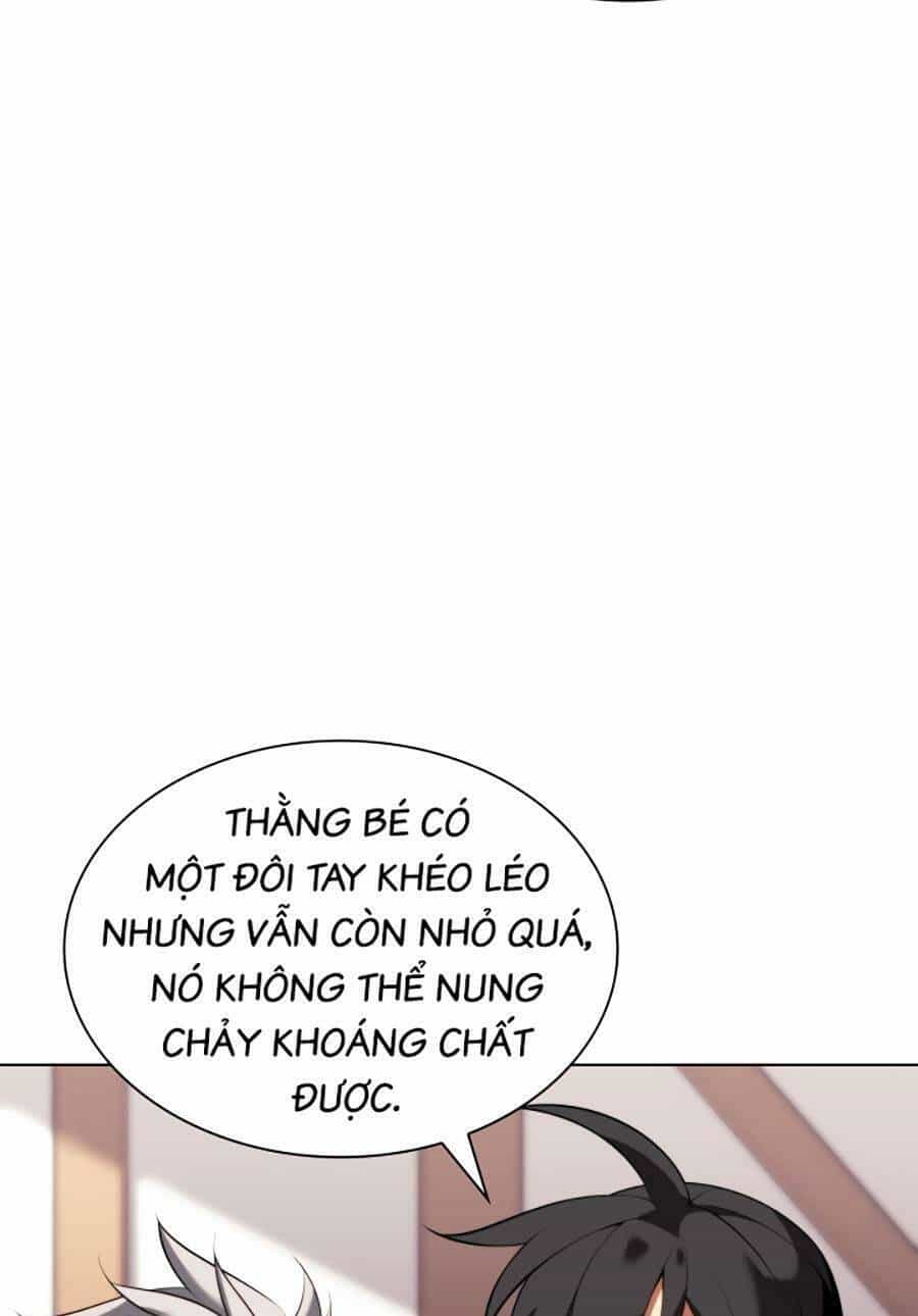 Thợ Rèn Huyền Thoại - Chương 195 - ảnh 113