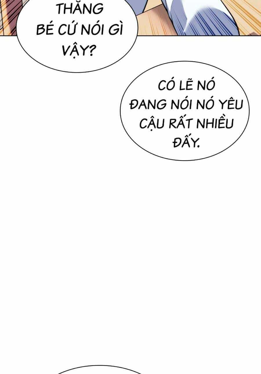 Thợ Rèn Huyền Thoại - Chương 195 - ảnh 116