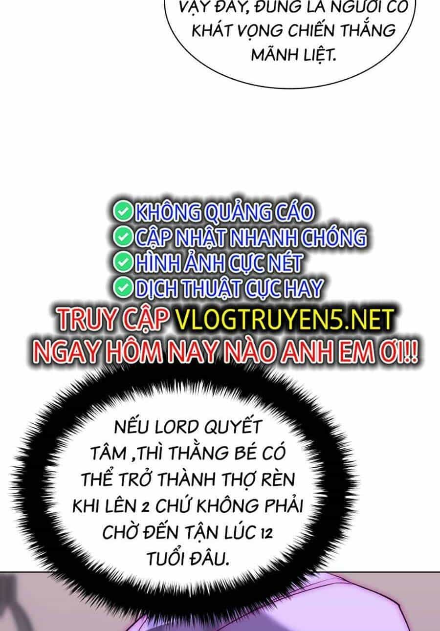 Thợ Rèn Huyền Thoại - Chương 195 - ảnh 118