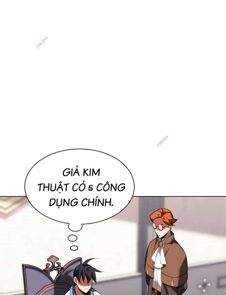 Thợ Rèn Huyền Thoại - Chương 195 - ảnh 125