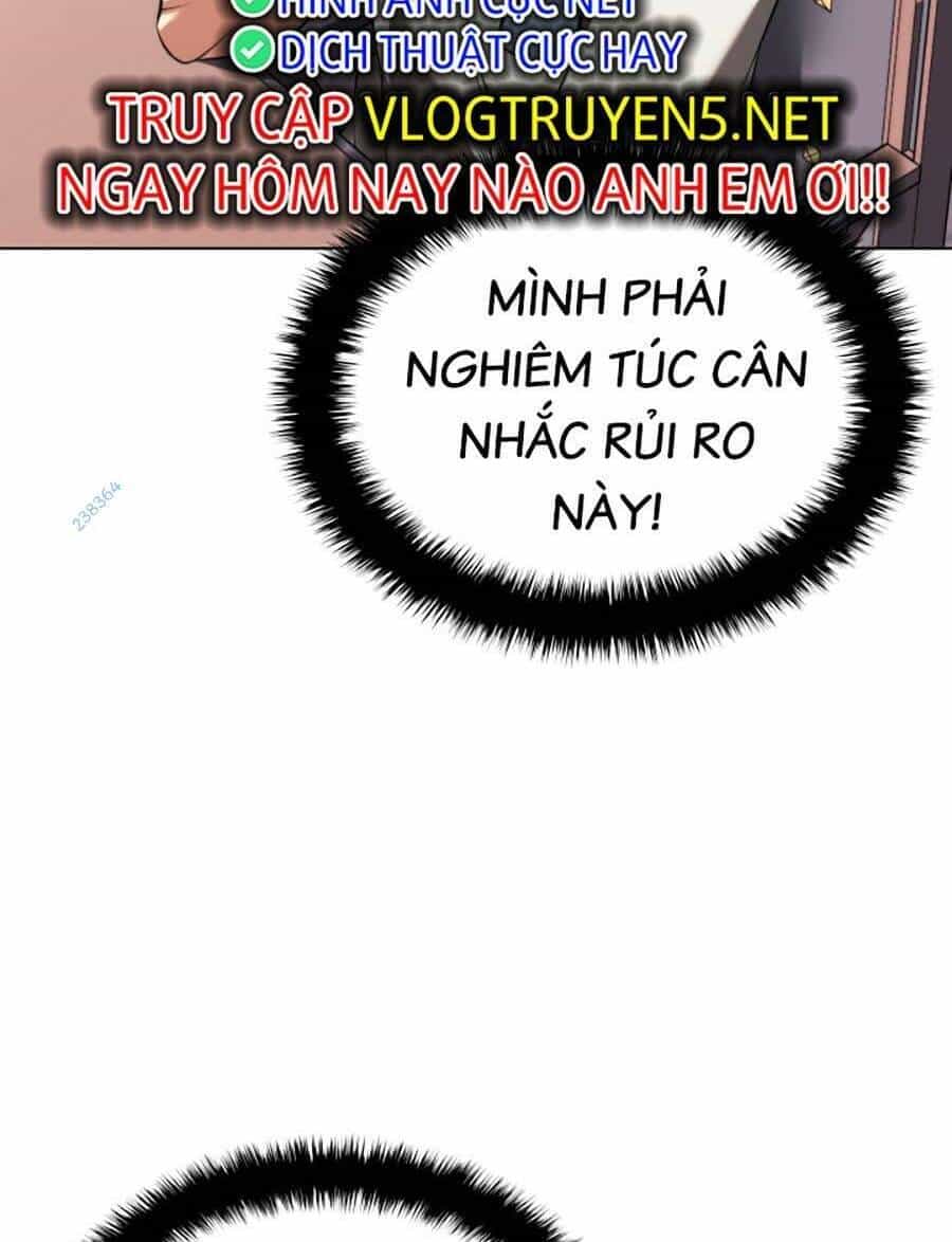 Thợ Rèn Huyền Thoại - Chương 195 - ảnh 138