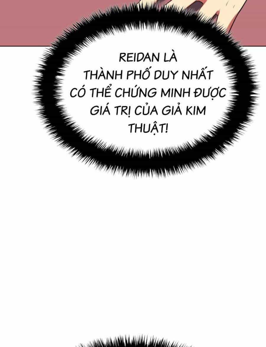 Thợ Rèn Huyền Thoại - Chương 195 - ảnh 140