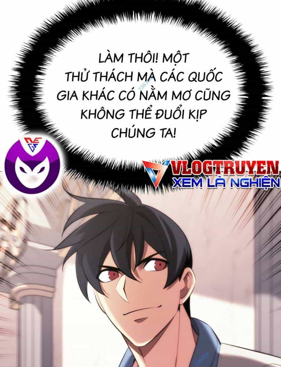 Thợ Rèn Huyền Thoại - Chương 195 - ảnh 141