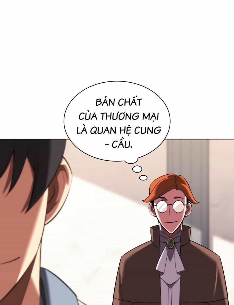 Thợ Rèn Huyền Thoại - Chương 195 - ảnh 143