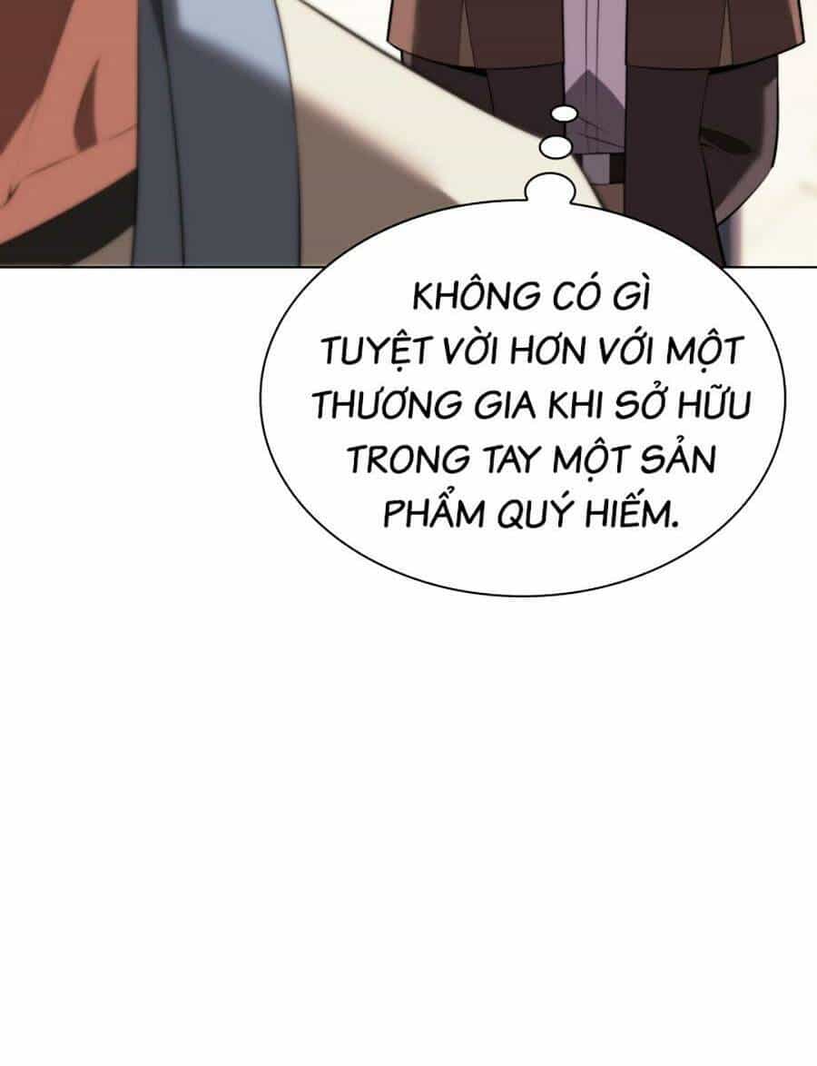 Thợ Rèn Huyền Thoại - Chương 195 - ảnh 144