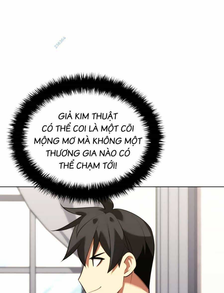 Thợ Rèn Huyền Thoại - Chương 195 - ảnh 145