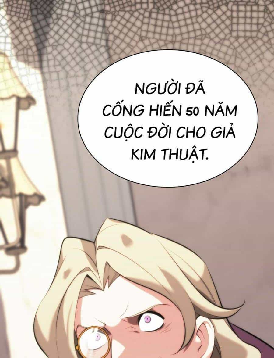 Thợ Rèn Huyền Thoại - Chương 195 - ảnh 156