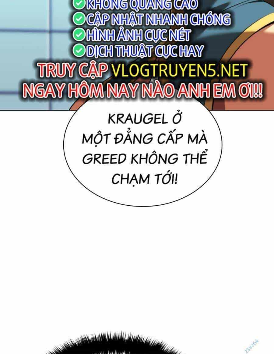 Thợ Rèn Huyền Thoại - Chương 195 - ảnh 21