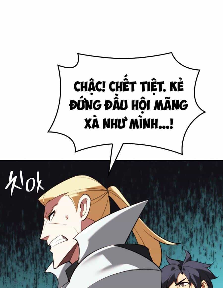 Thợ Rèn Huyền Thoại - Chương 195 - ảnh 28