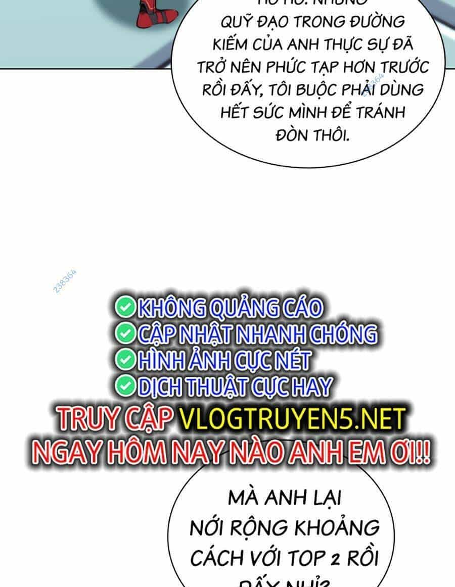 Thợ Rèn Huyền Thoại - Chương 195 - ảnh 37